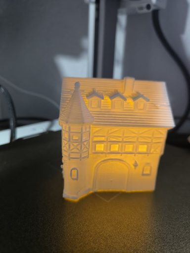 Weihnachtsdeko Weihnachtsdeko