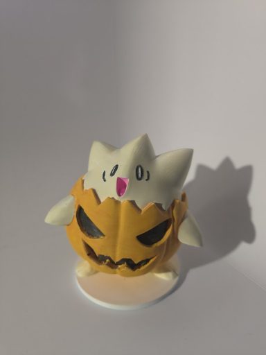 Halloweendeko Halloweendeko