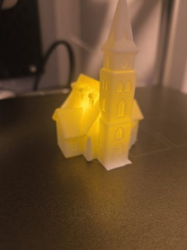 Weihnachtsdeko Weihnachtsdeko