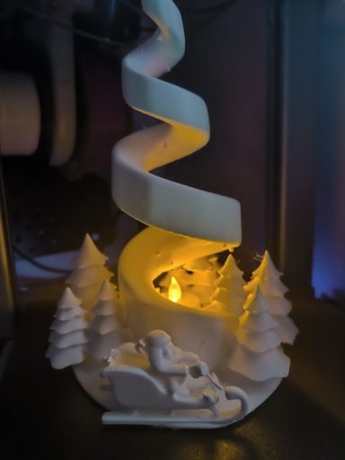 Weihnachtsdekoration Weihnachtsdekoration