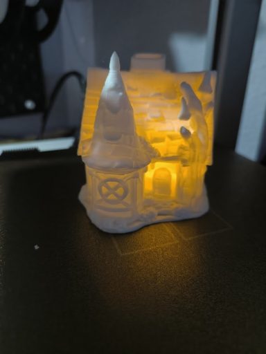 Weihnachtsdeko Weihnachtsdeko