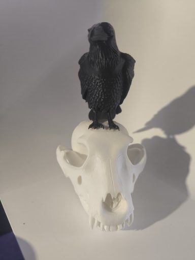 Halloween Deko Halloween Deko