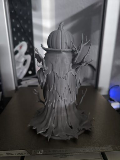 Halloween Deko Halloween Deko