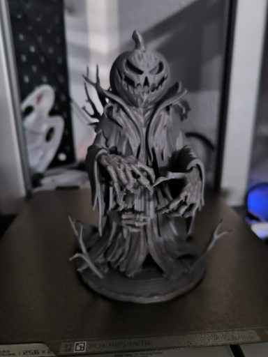 Halloween Deko Halloween Deko