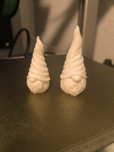 Weihnachtsdeko Weihnachtsdeko