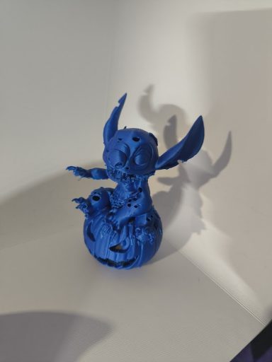 Halloween Deko Halloween Deko