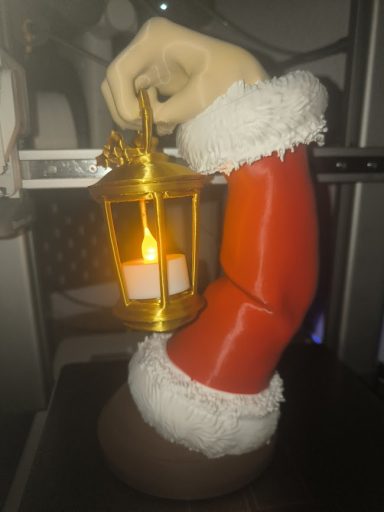 Weihnachtsdekoration