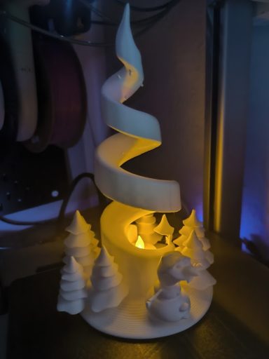 Weihnachtsdekoration