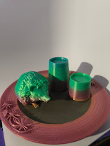 Herbstdeko Herbstdeko